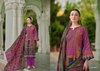 Naira Vol 47 By Belliza Digital Printed Cotton Dress Material Wholesale Market In Surat